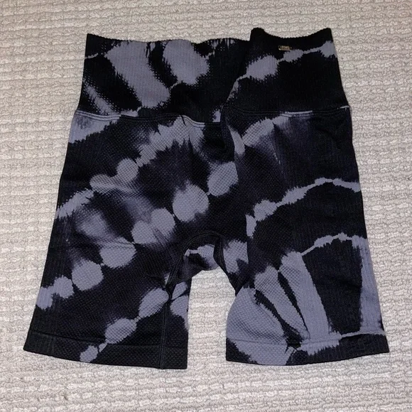 Victoria’s Secret PINK Seamless Active Bike Shorts - Picture 5 of 7